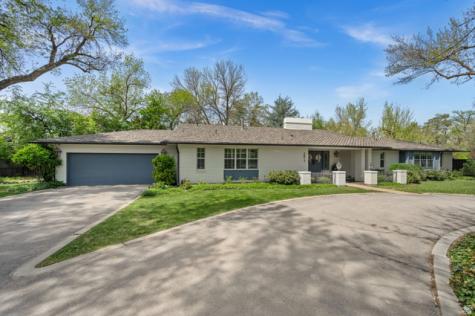 2073 E Pheasant Way S Holladay UT 84121