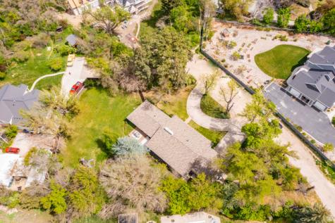 2073 E Pheasant Way S Holladay UT 84121