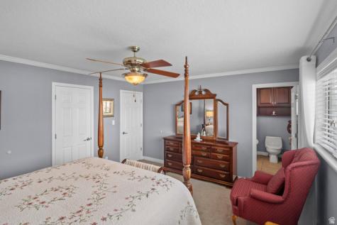 453 N 650 E Orem UT 84097