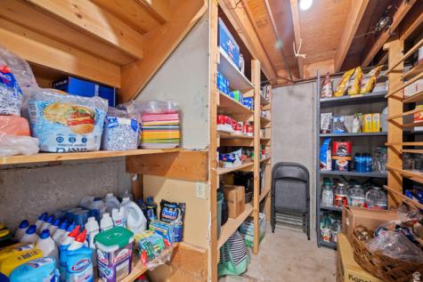453 N 650 E Orem UT 84097
