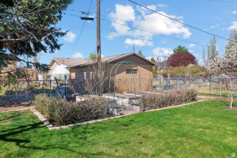 453 N 650 E Orem UT 84097