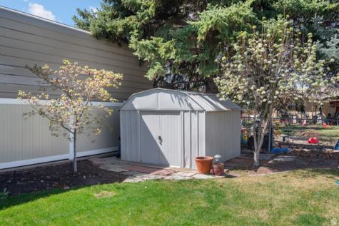 453 N 650 E Orem UT 84097