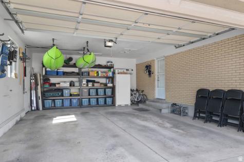 453 N 650 E Orem UT 84097