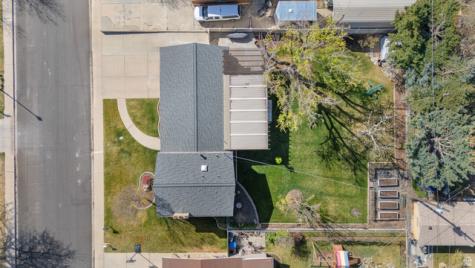 453 N 650 E Orem UT 84097
