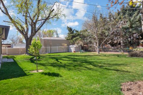 453 N 650 E Orem UT 84097
