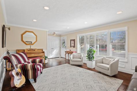 453 N 650 E Orem UT 84097