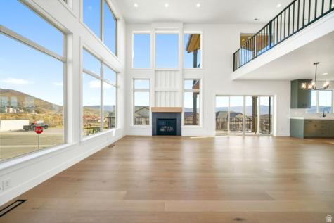 1085 Olympic Circle Midway UT 84049