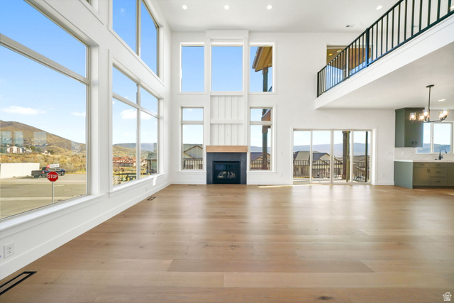 1085 Olympic Circle Midway UT 84049