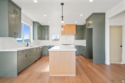 1085 Olympic Circle Midway UT 84049