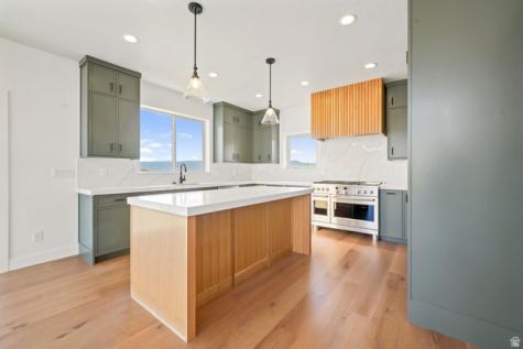 1085 Olympic Circle Midway UT 84049