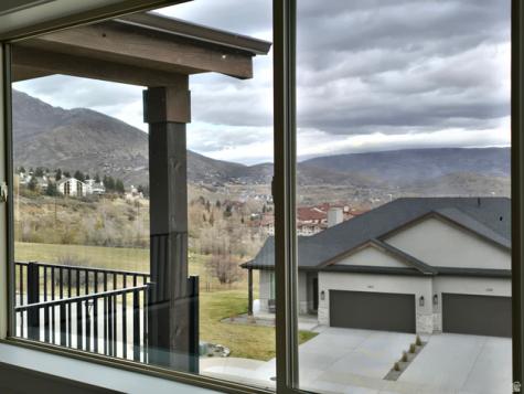 1085 Olympic Circle Midway UT 84049