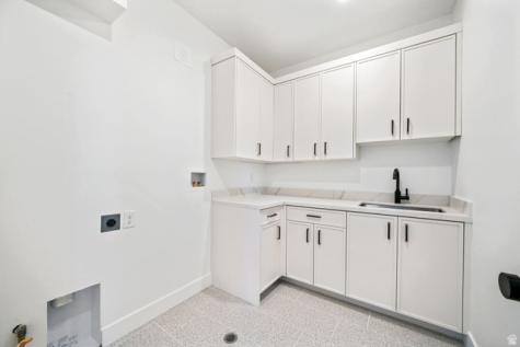 1085 Olympic Circle Midway UT 84049