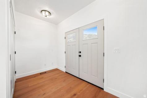 1085 Olympic Circle Midway UT 84049