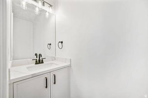 1085 Olympic Circle Midway UT 84049