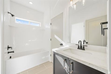 1085 Olympic Circle Midway UT 84049