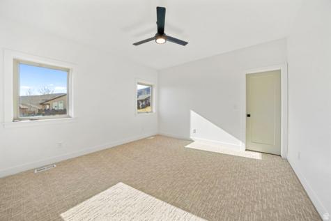 1085 Olympic Circle Midway UT 84049