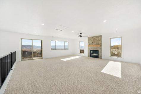 1085 Olympic Circle Midway UT 84049