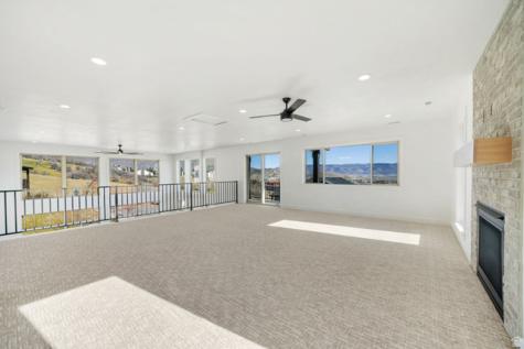 1085 Olympic Circle Midway UT 84049