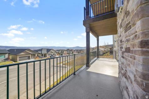 1085 Olympic Circle Midway UT 84049
