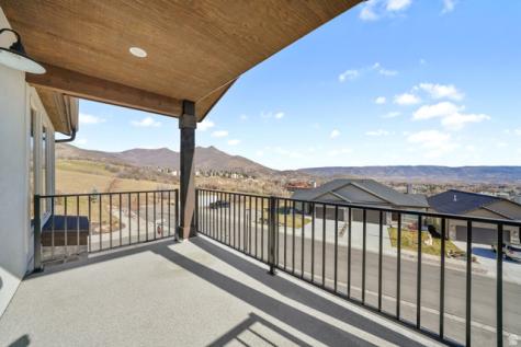 1085 Olympic Circle Midway UT 84049