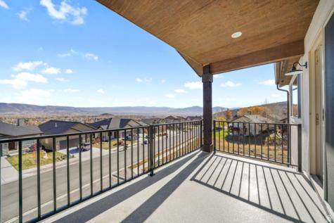 1085 Olympic Circle Midway UT 84049