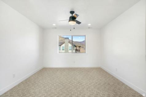 1085 Olympic Circle Midway UT 84049