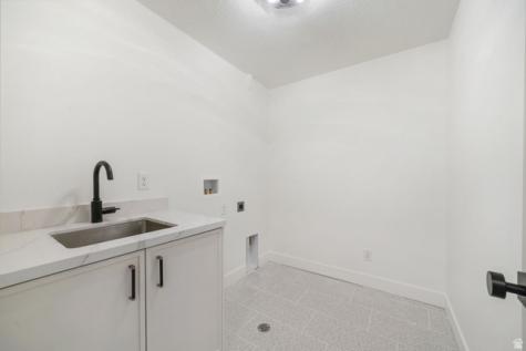 1085 Olympic Circle Midway UT 84049