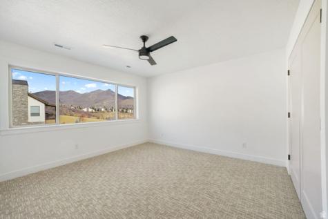1085 Olympic Circle Midway UT 84049