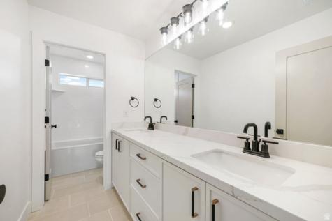 1085 Olympic Circle Midway UT 84049