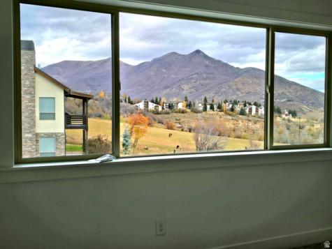1085 Olympic Circle Midway UT 84049