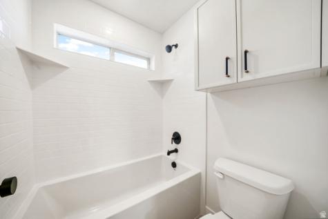1085 Olympic Circle Midway UT 84049