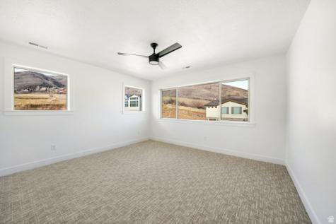 1085 Olympic Circle Midway UT 84049