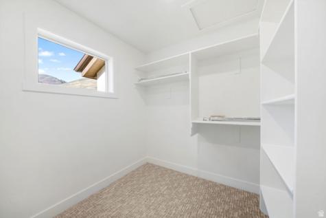 1085 Olympic Circle Midway UT 84049