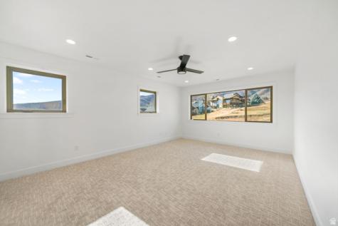 1085 Olympic Circle Midway UT 84049