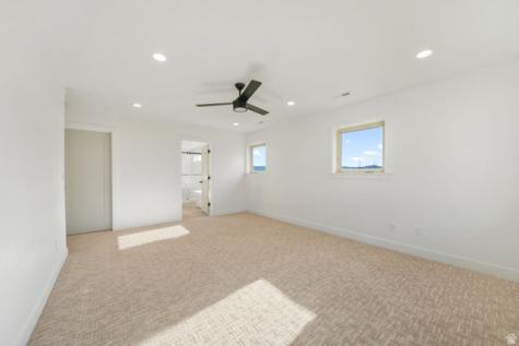 1085 Olympic Circle Midway UT 84049