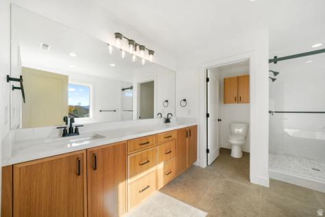 1085 Olympic Circle Midway UT 84049