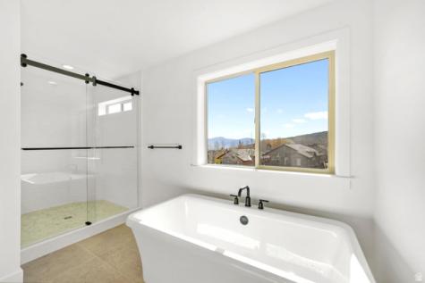 1085 Olympic Circle Midway UT 84049