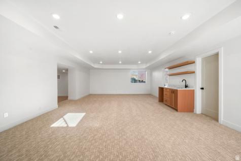 1085 Olympic Circle Midway UT 84049
