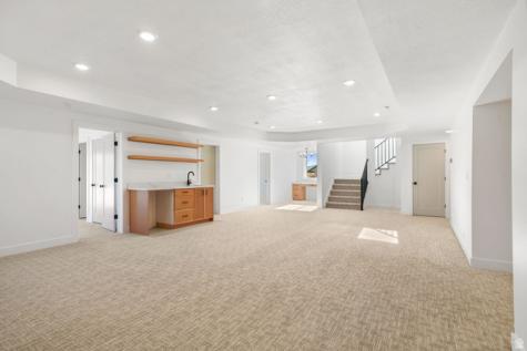 1085 Olympic Circle Midway UT 84049