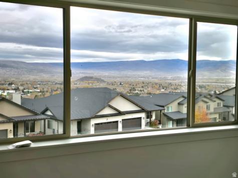 1085 Olympic Circle Midway UT 84049