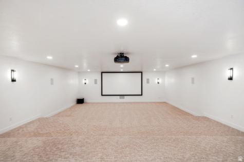 1085 Olympic Circle Midway UT 84049