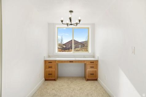 1085 Olympic Circle Midway UT 84049
