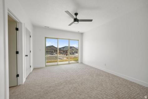 1085 Olympic Circle Midway UT 84049
