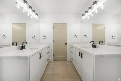 1085 Olympic Circle Midway UT 84049