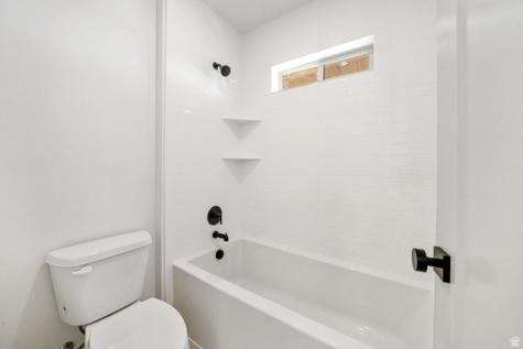 1085 Olympic Circle Midway UT 84049