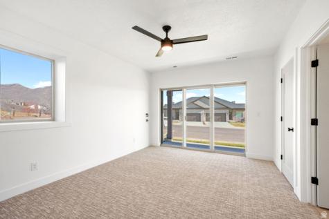 1085 Olympic Circle Midway UT 84049