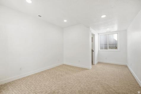 1085 Olympic Circle Midway UT 84049