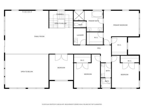 1085 Olympic Circle Midway UT 84049
