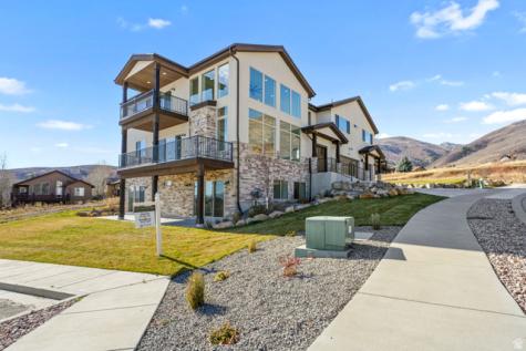 1085 Olympic Circle Midway UT 84049