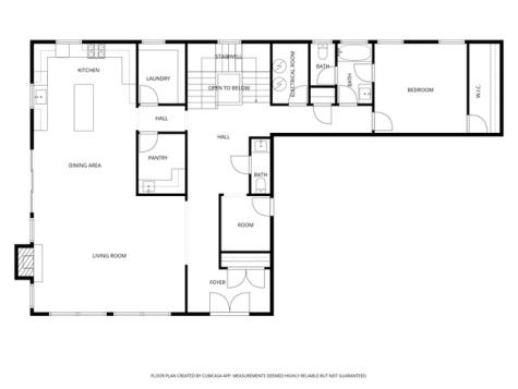 1085 Olympic Circle Midway UT 84049